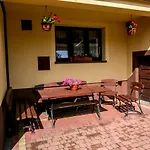 Gorczanski Kacik