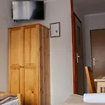 Gorczanski Kacik *
