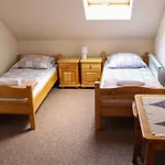 Séjour chez l'habitant Gorczanski Kacik *