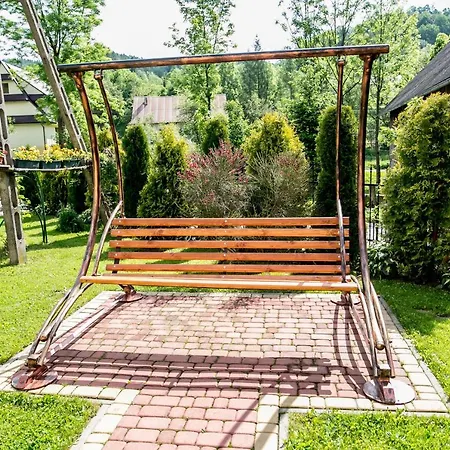 Gorczanski Kacik