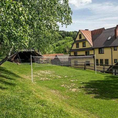 Gorczanski Kacik