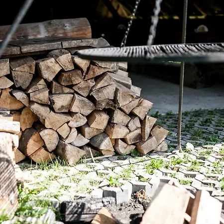 Gorczański Kącik *